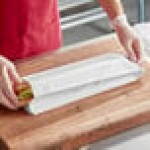 Bagcraft Packaging 300153 4 Bagcraft Packaging 300153 4