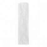 Bagcraft Packaging 300153 4 Bagcraft Packaging 300153 4
