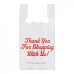 Choice 1/6 Standard Size White 