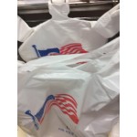 Choice 1/6 Standard Size White 