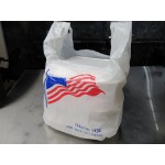 Choice 1/6 Standard Size White 