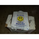 Choice 1/6 Standard Size White 