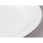 EcoChoice 12 1/2