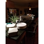 EcoChoice 12 1/2