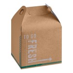 Inno-Pak To Go Fresh 8 Inno-Pak To Go Fresh 8
