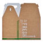 Inno-Pak To Go Fresh 8 Inno-Pak To Go Fresh 8