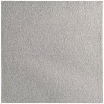 Choice Black Tweed Linen-Feel Flat-Packed Dinner Napkin 16 Choice Black Tweed Linen-Feel Flat-Packed Dinner Napkin 16