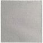 Choice Black Tweed Linen-Feel Flat-Packed Dinner Napkin 16 Choice Black Tweed Linen-Feel Flat-Packed Dinner Napkin 16