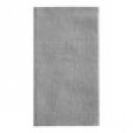 Choice Black Tweed Linen-Feel Flat-Packed Dinner Napkin 16 Choice Black Tweed Linen-Feel Flat-Packed Dinner Napkin 16