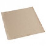 Choice Black Tweed Linen-Feel Flat-Packed Dinner Napkin 16 Choice Black Tweed Linen-Feel Flat-Packed Dinner Napkin 16