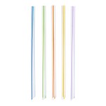 Choice 9