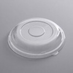 Fineline 42CRFSK.BK Conserveware Pre-Rolled Napkin and Black CPLA Flatware and Utensils Kit - 100/Case Fineline 42CRFSK.BK Conserveware Pre-Rolled Napkin and Black CPLA Flatware and Utensils Kit - 100/Case