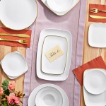 Visions Coupe Dynasty 10 Visions Coupe Dynasty 10
