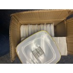 Visions Coupe Dynasty 10 Visions Coupe Dynasty 10