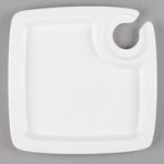 10 Strawberry Street WTR-16PAINT Whittier 15 3/4 10 Strawberry Street WTR-16PAINT Whittier 15 3/4