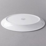 Libbey Slenda 13 3/8