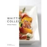 10 Strawberry Street WTR-16OVLEAF Whittier 15 7/8 10 Strawberry Street WTR-16OVLEAF Whittier 15 7/8