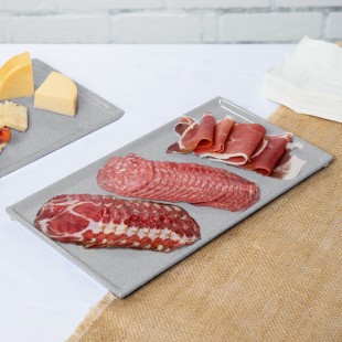 TableCraft CW2114N 12 7/8