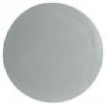 G.E.T. Enterprises DR003-MOD-ST Bugambilia 15 3/4 G.E.T. Enterprises DR003-MOD-ST Bugambilia 15 3/4