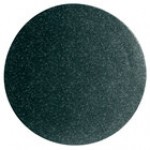G.E.T. Enterprises DR003-MOD-ST Bugambilia 15 3/4 G.E.T. Enterprises DR003-MOD-ST Bugambilia 15 3/4
