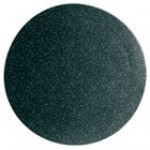 G.E.T. Enterprises DR001-MOD-LM Bugambilia 12 G.E.T. Enterprises DR001-MOD-LM Bugambilia 12
