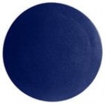 G.E.T. Enterprises DR001-MOD-LM Bugambilia 12 G.E.T. Enterprises DR001-MOD-LM Bugambilia 12