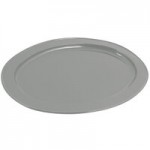 Bon Chef 2310 8