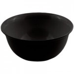 Bon Chef 2030D Queen Anne 18 3/4 Bon Chef 2030D Queen Anne 18 3/4