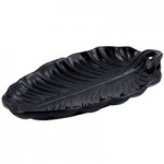 Bon Chef 2030D Queen Anne 18 3/4 Bon Chef 2030D Queen Anne 18 3/4