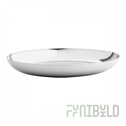 TableCraft 13 3/4