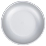 American Metalcraft SEA12 12