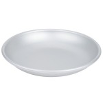 American Metalcraft SEA12 12