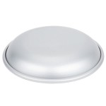 American Metalcraft SEA12 12