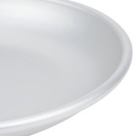 American Metalcraft SEA12 12