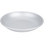 American Metalcraft SEA12 12