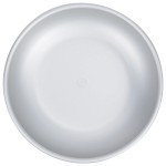 American Metalcraft SEA12 12