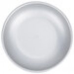 American Metalcraft SEA12 12
