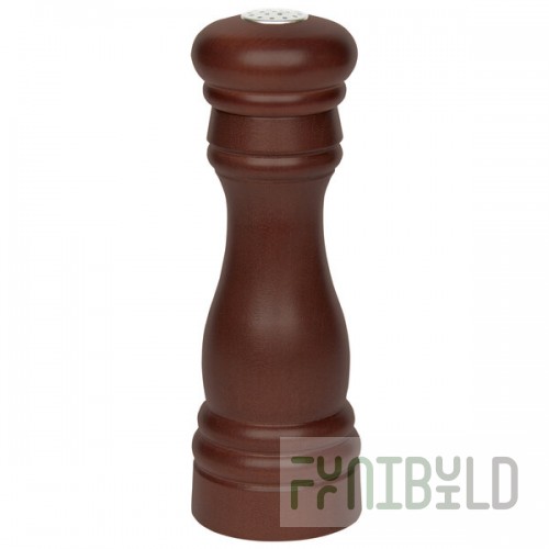 Fletchers' Mill FED06SS12-14 Federal 6
