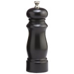 Chef Specialties 06352 Professional Series 6 Chef Specialties 06352 Professional Series 6