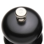 Chef Specialties 06352 Professional Series 6 Chef Specialties 06352 Professional Series 6