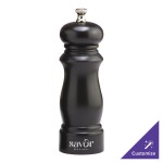 Chef Specialties 06352 Professional Series 6 Chef Specialties 06352 Professional Series 6