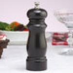 Chef Specialties 06352 Professional Series 6 Chef Specialties 06352 Professional Series 6