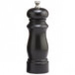 Chef Specialties 06352 Professional Series 6 Chef Specialties 06352 Professional Series 6