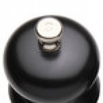 Chef Specialties 06352 Professional Series 6 Chef Specialties 06352 Professional Series 6