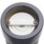 Chef Specialties 06352 Professional Series 6 Chef Specialties 06352 Professional Series 6