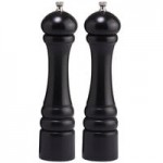 Chef Specialties 06352 Professional Series 6 Chef Specialties 06352 Professional Series 6