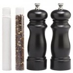Chef Specialties 06352 Professional Series 6 Chef Specialties 06352 Professional Series 6