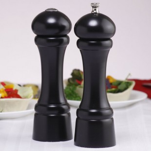Chef Specialties 08301 Professional Series 8 Chef Specialties 08301 Professional Series 8