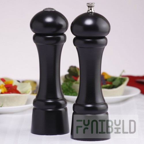 Chef Specialties 08301 Professional Series 8
