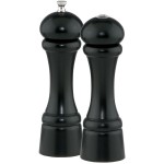 Chef Specialties 08301 Professional Series 8 Chef Specialties 08301 Professional Series 8